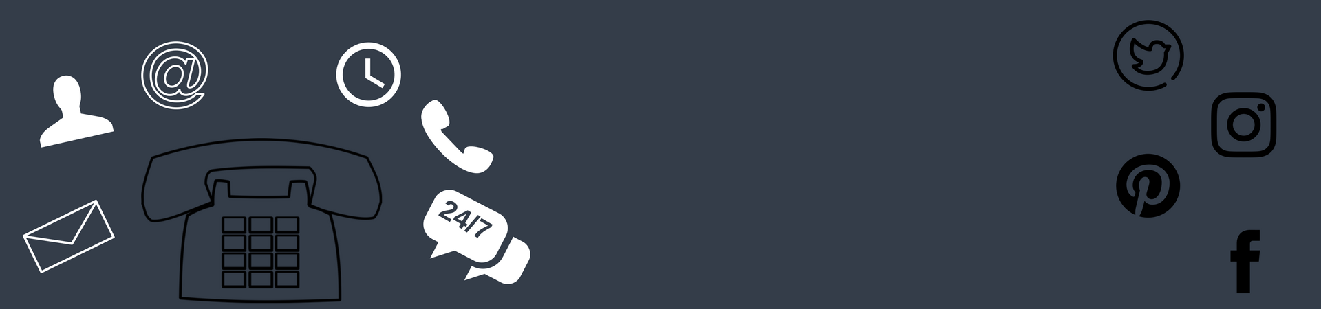 bg-banner